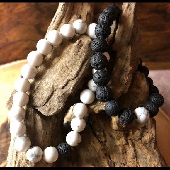 His and Hers - Picture 1 of 1